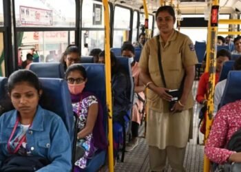 1ರಿಂದ 9ನೇ ತರಗತಿವರೆಗಿನ ವಿದ್ಯಾರ್ಥಿಗಳಿಗೆ ಗುಡ್ ನ್ಯೂಸ್ ನೀಡಿದ ರಾಜ್ಯ ಸರ್ಕಾರ : ಏನಿದು?