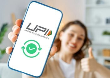 ಯುಪಿಐ ಪಾವತಿ ಈಗ ಇನ್ನಷ್ಟು ಸುರಕ್ಷಿತ.. ಏನಿದು ಎರಡು ಹಂತದ ವೆರಿಫಿಕೇಷನ್?