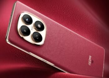 ಭಾರತಕ್ಕೆ ಎಂಟ್ರಿ ಕೊಟ್ಟ ‘ರೆಡ್ಮಿ ನೋಟ್ 15 SE 5ಜಿ’.. ಏ.7ರಿಂದ ಮಾರಾಟ ಆರಂಭ!