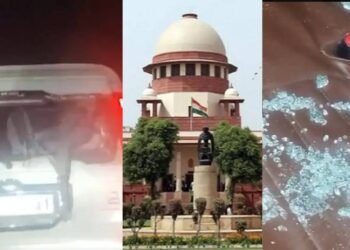 ಮಾಲ್ಡಾ ಒತ್ತೆಯಾಳು ಪ್ರಕರಣ | ಪಶ್ಚಿಮ ಬಂಗಾಳ ಸರ್ಕಾರದ ವಿರುದ್ಧ ಸುಪ್ರೀಂ ಕೋರ್ಟ್ ತೀವ್ರ ವಾಗ್ದಾಳಿ!