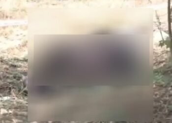 3 ದಿನಗಳ ಹಿಂದೆ ನಾಪತ್ತೆಯಾಗಿದ್ದ ‘ಕೈ’​​​ ಮುಖಂಡ ಶವವಾಗಿ ಪತ್ತೆ!