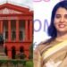 ಬಟ್ಟೆ ಬ್ಯಾಗ್ ಖರೀದಿ ಹಗರಣ ; IAS ರೋಹಿಣಿ ಸಿಂಧೂರಿಗೆ ಸಂಕಷ್ಟ.. ತನಿಖೆಗೆ ಆದೇಶಿಸಲು ಸರ್ಕಾರಕ್ಕೆ ಹೈಕೋರ್ಟ್ ಸೂಚನೆ!