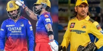 ಧೋನಿ, ಕೊಹ್ಲಿ ಬಿಟ್ಟು ಹಾರ್ದಿಕ್ ಪಾಂಡ್ಯರನ್ನೇ ಶ್ರೇಷ್ಠ ನಾಯಕ ಎಂದ ರಜತ್ ಪಾಟಿದಾರ್!