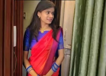 ಅಧ್ಯಾಪಕನ ಜೊತೆ ಸಂಬಂಧ ಕಲ್ಪಿಸಿ ಅಪಪ್ರಚಾರ – ಮನನೊಂದ ವಿದ್ಯಾರ್ಥಿನಿ ಆತ್ನಹತ್ಯೆ