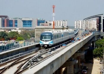 ಕೇಂದ್ರ ಸರ್ಕಾರದ RITES ಸಂಸ್ಥೆಯಲ್ಲಿ ನೇಮಕಾತಿ : ತಿಂಗಳಿಗೆ 66 ಸಾವಿರ ರೂ. ಸ್ಯಾಲರಿ