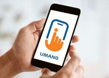 ಒಂದೇ ಆ್ಯಪ್‌ನಲ್ಲಿ ಸರ್ಕಾರದ 2,400 ಸೇವೆಗಳು ಲಭ್ಯ – ಯಾವ ಆ್ಯಪ್ ಇದು ಗೊತ್ತಾ?