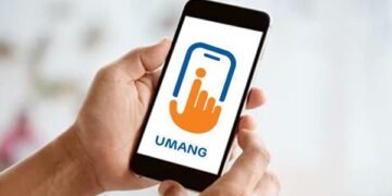 ಒಂದೇ ಆ್ಯಪ್‌ನಲ್ಲಿ ಸರ್ಕಾರದ 2,400 ಸೇವೆಗಳು ಲಭ್ಯ – ಯಾವ ಆ್ಯಪ್ ಇದು ಗೊತ್ತಾ?