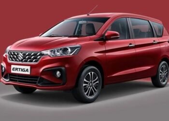 ಮಾರುತಿ ಸುಜುಕಿ 7 ಸೀಟರ್ ಕಾರುಗಳು ಲಾಂಚ್‌.. ಶೀಘ್ರದಲ್ಲೇ ಮಾರುಕಟ್ಟೆಗೆ ಲಗ್ಗೆ ಇಡಲಿವೆ 3 ಹೊಸ ಮಾದರಿಗಳು!