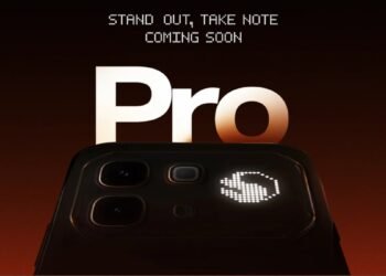 ಭಾರತಕ್ಕೆ ಬರ್ತಿದೆ ಇನ್ಫಿನಿಕ್ಸ್‌ನ ‘ಪವರ್‌ಫುಲ್’ ಸ್ಮಾರ್ಟ್‌ಫೋನ್.. ಏನೆಲ್ಲಾ ವಿಶೇಷತೆಗಳಿವೆ?