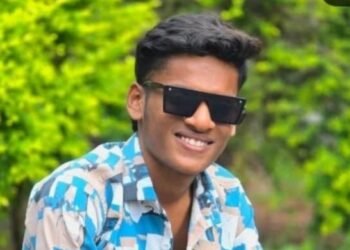 ಭೀಮ ನದಿಯಲ್ಲಿ ಈಜಲು ಹೋದ ವಿದ್ಯಾರ್ಥಿ ನೀರು ಪಾಲು!