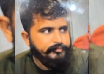 ಮಾರಕಾಸ್ತ್ರಗಳಿಂದ ಕೊಚ್ಚಿ ವ್ಯಕ್ತಿಯ ಕೊಲೆಗೈದ ಆಸಾಮಿಗಳು