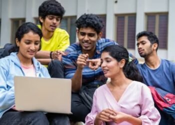 ಯುಪಿಎಸ್ಸಿ ಆಕಾಂಕ್ಷಿಗಳಿಗೆ ಶುಭ ಸಮಾಚಾರ : ವಸತಿ ಸಹಿತ ಉಚಿತ ತರಬೇತಿಗೆ ಅರ್ಜಿ ಆಹ್ವಾನ