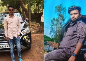 ಕೊಟ್ಟ ಹಣ ವಾಪಸ್‌ ಕೇಳಿದ್ದಕ್ಕೆ ಮಹಿಳೆಯರ ಮೇಲೆ ಹಲ್ಲೆ – ಕೇಸ್‌ ದಾಖಲು