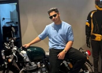 ಹಿಂದೂ ಯುವತಿಯರನ್ನೇ ಟಾರ್ಗೇಟ್‌ ಮಾಡಿ ಲವ್ ಜಿಹಾದ್ ಬಲೆಗೆ ಬೀಳಿಸುತ್ತಿದ್ದ ಜಿಮ್ ಟ್ರೈನರ್‌? ವಿಡಿಯೋ ಇಟ್ಕೊಂಡು ಬ್ಲಾಕ್‌ಮೇಲ್