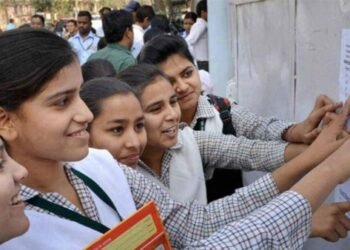 ಏಪ್ರಿಲ್ 7ಕ್ಕೆ ದ್ವಿತೀಯ PUC, ಏಪ್ರಿಲ್ 24ಕ್ಕೆ SSLC ಫಲಿತಾಂಶ ಪ್ರಕಟ