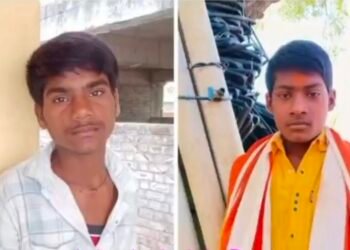 ಭೀಮಾ ನದಿಯಲ್ಲಿ ಮತ್ತೆರಡು ಬಲಿ.. ವಿದ್ಯಾರ್ಥಿಗಳ ದಾರುಣ ಅಂತ್ಯ