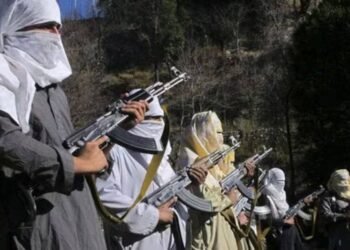 ಹಿಂದೂ ಯುವಕರೇ ಇವರ ದಾಳ : ಉತ್ತರಪ್ರದೇಶದಲ್ಲಿ ಪಾಕ್ ಪ್ರೇರಿತ ‘ಘಜ್ವಾ-ಎ-ಹಿಂದ್’ ಸಂಚು ಬಯಲು!