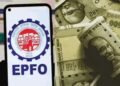 ಒಂದು ಕಂಪನಿಯ ಕೆಲಸ ಬಿಟ್ಟ ಬಳಿಕ ಈ ಕೆಲಸ ಮಾಡದಿದ್ದರೆ ಪಿಎಫ್, ಪಿಂಚಣಿಗೆ ಕುತ್ತು