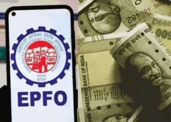 ಒಂದು ಕಂಪನಿಯ ಕೆಲಸ ಬಿಟ್ಟ ಬಳಿಕ ಈ ಕೆಲಸ ಮಾಡದಿದ್ದರೆ ಪಿಎಫ್, ಪಿಂಚಣಿಗೆ ಕುತ್ತು