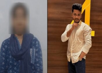 ಹುಬ್ಬಳ್ಳಿಯಲ್ಲಿ ಮತ್ತೊಂದು ಲವ್ ಜಿಹಾದ್ ಕೇಸ್ ಬಯಲು – ಹಿಂದೂ ಯುವತಿಯ ಮೇಲೆ ಅತ್ಯಾಚಾರ ಆರೋಪ