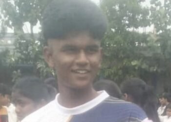 ಹೆಲ್ಮೆಟ್ ಇಲ್ಲ, ಲೈಸನ್ಸ್ ಇಲ್ಲ – ವೇಗದ ಬೈಕ್ ಚಾಲನೆ.. ವಿದ್ಯಾರ್ಥಿ ಬಲಿ