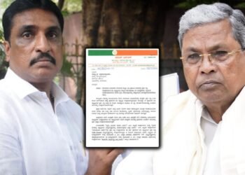 ಹಸಿ ಕಸ ಕರಗುವ ಸಮಯ, ಗ್ಯಾಸ್ ಅಭಾವಕ್ಕೆ ಮುಲಾಮು.. N.R ರಮೇಶ್ ಪ್ಲಾನ್ ಅನುಷ್ಠಾನವಾದ್ರೆ ಸಿಗುತ್ತೆ ಮಿಥೇನ್ ಸೂನ್..!