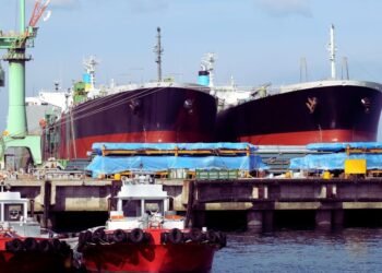 ಉಡುಪಿ ಕೊಚ್ಚಿನ್ ಶಿಪ್ ಯಾರ್ಡ್‌ನಲ್ಲಿ 15 ಹುದ್ದೆಗಳ ನೇಮಕಾತಿ.. 54 ಸಾವಿರ ರೂ. ಸ್ಯಾಲರಿ!