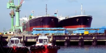 ಉಡುಪಿ ಕೊಚ್ಚಿನ್ ಶಿಪ್ ಯಾರ್ಡ್‌ನಲ್ಲಿ 15 ಹುದ್ದೆಗಳ ನೇಮಕಾತಿ.. 54 ಸಾವಿರ ರೂ. ಸ್ಯಾಲರಿ!