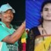 ಪತ್ನಿ ಆತ್ಮಹತ್ಯೆ ಸುದ್ದಿ ತಿಳಿದು ಅವಸರದಲ್ಲಿ ಬರುವಾಗ  ಆಕ್ಸಿಡೆಂಟ್, ಪತಿಯೂ ಸಾವು : ಮುಗಿಲು ಮುಟ್ಟಿದ ಕುಟುಂಬಸ್ಥರ ಆಕ್ರಂದನ
