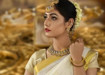 ಆಭರಣ ಪ್ರಿಯರಿಗೆ ಗುಡ್‌ ನ್ಯೂಸ್‌ : ಚಿನ್ನ ದರ ಇಳಿಕೆ