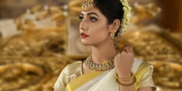 ಆಭರಣ ಪ್ರಿಯರಿಗೆ ಗುಡ್‌ ನ್ಯೂಸ್‌ : ಚಿನ್ನ ದರ ಇಳಿಕೆ