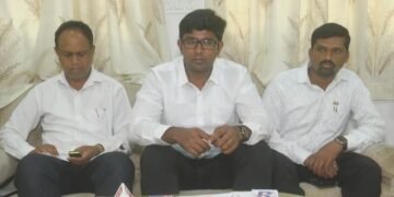 ಖಾಲಿ ಹುದ್ದೆಗಳ ನೇಮಕಾತಿಗೆ ಆಗ್ರಹ – ಧಾರವಾಡದಲ್ಲಿ ಏ.8ಕ್ಕೆ ಅನಿರ್ದಿಷ್ಟಾವಧಿ ಧರಣಿಗೆ ಕರೆ