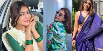 ಕಿರುತರೆ ಲೋಕಕ್ಕೆ ಬಿಗ್‌ ಶಾಕ್‌ – ಪತಿಯೊಂದಿಗೆ ವಿಡಿಯೋ ಕಾಲ್‌ನಲ್ಲಿರುವಾಗಲೇ ಆತ್ಮಹತ್ಯೆ ಮಾಡಿಕೊಂಡ ನಟಿ ಸುಭಾಷಿಣಿ!