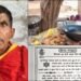 “ನನಗ್ಯಾರೂ ಇಲ್ಲ, ಏನ್ಮಾಡಲಿ” : ಬದುಕಿರುವಾಗಲೇ ತನ್ನ ಸಾವಿನ ಔತಣಕೂಟ ಏರ್ಪಡಿಸಿದ ವೃದ್ಧ!
