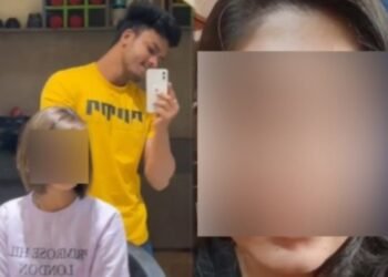 ಹುಬ್ಬಳ್ಳಿಯ ಮತ್ತೊಂದು ಲವ್ ಜಿಹಾದ್ ಕೇಸ್ಗೆ ಟ್ವಿಸ್ಟ್ – ಆರೋಪಿ ಪರ ಯುವತಿಯ ಅಚ್ಚರಿ ಹೇಳಿಕೆ ರೀವಿಲ್