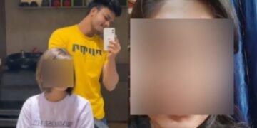 ಹುಬ್ಬಳ್ಳಿಯ ಮತ್ತೊಂದು ಲವ್ ಜಿಹಾದ್ ಕೇಸ್‌ಗೆ ಟ್ವಿಸ್ಟ್‌ – ಆರೋಪಿ ಪರ ಯುವತಿಯ ಅಚ್ಚರಿ ಹೇಳಿಕೆ ರೀವಿಲ್