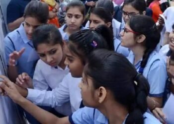 ದ್ವಿತೀಯ ಪಿಯುಸಿ ಫಲಿತಾಂಶ ಪ್ರಕಟಕ್ಕೆ ದಿನಾಂಕ ಫಿಕ್ಸ್.. ಇಲ್ಲಿದೆ ಸಂಪೂರ್ಣ ಮಾಹಿತಿ!