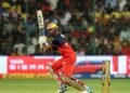 ದೇವದತ್ ಪಡಿಕ್ಕಲ್ ಅದ್ಭುತ ಪುನರಾಗಮನ.. RCB ತಂಡಕ್ಕೆ ಮರಳಿದ ಬಳಿಕ ಬದಲಾದ ಆಟದ ಶೈಲಿ!