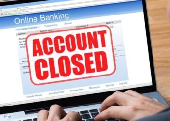 ಗಮನಿಸಿ.. ಏಪ್ರಿಲ್ 15ರೊಳಗೆ ಈ ಕೆಲಸ ಮಾಡದಿದ್ದರೆ ನಿಮ್ಮ ಬ್ಯಾಂಕ್ ಖಾತೆಯೇ ಕ್ಲೋಸ್!