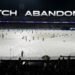 IPL 2026 : ಮಳೆಯಿಂದಾಗಿ KKR ಮತ್ತು PBKS ಪಂದ್ಯ ರದ್ದು, ಉಭಯ ತಂಡಗಳಿಗೆ ತಲಾ 1 ಅಂಕ!