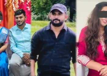 ವರ್ಷ ತುಂಬುವ ಮೊದಲೇ ಗಂಡನಿಗೆ ಚಟ್ಟ ಕಟ್ಟಿಸಿದ್ಲಾ ಹೆಂಡತಿ? ಕಾರು ಕೊಡಿಸುತ್ತೇನೆ ಅಂತ ಕರೆಸಿ ಬಾವನನ್ನೇ ಕೊಲೆಗೈದ ಬಾಮೈದ