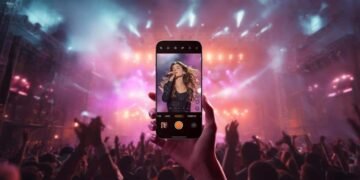 ಸ್ಮಾರ್ಟ್‌ಫೋನ್ ಲೋಕದಲ್ಲಿ ಹೊಸ ಕ್ರಾಂತಿ : ಪ್ರೊಫೆಷನಲ್ ಕ್ಯಾಮೆರಾಗಳಿಗೆ ಸಡ್ಡು ಹೊಡೆಯಲು ಸಜ್ಜಾದ ಒಪ್ಪೋ Find X9 Ultra!