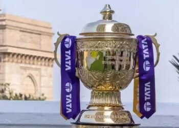 IPLನಲ್ಲಿ ಬಿಸಿಸಿಐ ‘ಮಾಸ್ಟರ್ ಪ್ಲಾನ್’ – ಬೆಂಚ್ ಆಟಗಾರರಿಗೆ ಹೊಸ ನಿರ್ಬಂಧ.. ಶಿಸ್ತಿನ ಆಟಕ್ಕೆ ಬಿಗಿ ನಿಯಮ!