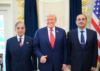 90 ನಿಮಿಷಗಳ ಅಂತರದಲ್ಲಿ ತಪ್ಪಿದ ಮಹಾಯುದ್ಧ.. ಕೊನೇ ಕ್ಷಣದಲ್ಲಿ ನಿರ್ಧಾರ ಬದಲಿಸಿದ ಟ್ರಂಪ್!