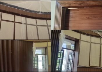 ಗ್ರೇಟರ್ ಬೆಂಗಳೂರು ಪ್ರಾಧಿಕಾರದಲ್ಲಿ ಸಿಎಂ ಹೈಟೆಕ್ ಕಛೇರಿ ಉದ್ಘಾಟನೆಗೆ ಸಿದ್ಧ!