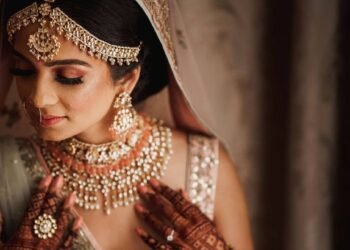 ಯುದ್ಧ ನಿಲ್ತಿದ್ದಂತೆ ಚಿನ್ನದ ಬೆಲೆ ಭಾರೀ ಏರಿಕೆ!