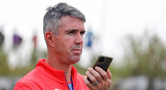 ಕೆವಿನ್ ಪೀಟರ್ಸನ್ ಅಂತಾರಾಷ್ಟ್ರೀಯ ವೃತ್ತಿಜೀವನಕ್ಕೆ ಕುತ್ತು ತಂದ IPL