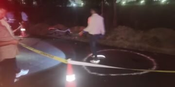 ಮಳೆಯಿಂದ ರಕ್ಷಣೆ ಪಡೆಯಲು ಹೋದ ಬಾಲಕಿ ಮೇಲೆ ಕಾರ್ಮಿಕರಿಂದ ಅತ್ಯಾಚಾರ : ಉ.ಪ್ರದೇಶದಲ್ಲಿ ಹೇಯ ಕೃತ್ಯ!