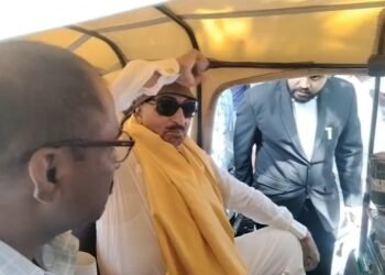 ಕನ್ನಡಪರ ಹೋರಾಟಗಾರ ವಾಟಾಳ್ ನಾಗರಾಜ್ ಬಂಧನ!