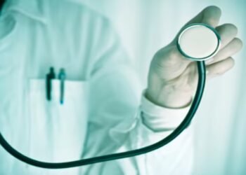 ಬೆಂಗಳೂರಿನಲ್ಲಿರುವ NIMHANS ಸಂಸ್ಥೆಯಲ್ಲಿ ನೇಮಕಾತಿ : 40 ಸಾವಿರ ರೂ. ಸಂಬಳ